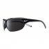 Okulary Nike Skylon Ace U Czarne