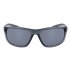 Okulary Nike Adrenaline U Szare