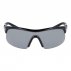 Okulary Nike Show x1 U Czarne