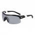 Okulary Nike Show x1 U Czarne