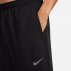 Spodnie Nike Dri-FIT Challenger M Czarne