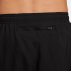 Spodnie Nike Dri-FIT Challenger M Czarne
