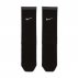 Skarpetki Nike Spark Lightweight U Czarne