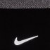 Skarpetki Nike Spark Lightweight U Czarne