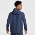 Kurtka Nike Repel Miler M Granatowa