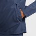 Kurtka Nike Repel Miler M Granatowa