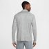 Bluza Nike Midlayer M Szara