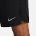 Spodenki Nike Challenger 2In1 Short M Czarne