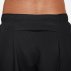 Spodenki Nike Challenger 2In1 Short M Czarne
