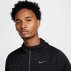 Kurtka Nike Stride Jacket M Czarno-Szara