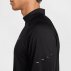 Bluza Nike Midlayer M Czarna