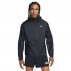 Kurtka Nike Cosmic Peaks Jacket M Czarna