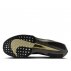 Buty Nike ZoomX Vaporfly Next% 3 M Czarne