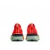 Buty Nike Air Zoom Alphafly 3 M Czerwono-Miętowe