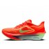 Nike Zoom Fly 6 M Czerwono-Zielone
