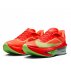 Nike Zoom Fly 6 M Czerwono-Zielone