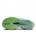 Nike Zoom Fly 6 M Czerwono-Zielone