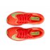 Nike Zoom Fly 6 M Czerwono-Zielone