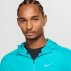 Kurtka Nike Repel Miler M Niebieska