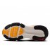 Buty Nike Vomero 18 W Różowo-Pomarańczowe