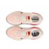 Buty Nike Vomero 18 W Różowo-Pomarańczowe