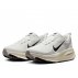 Buty Nike Vomero 18 M Biało-Czarne