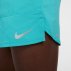 Spodenki Nike Dri-FIT Stride M Niebieskie
