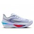 nike zoom fly 6 w biało-fioletowe