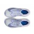 Nike Zoom Fly 6 W Biało-Fioletowe