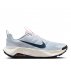 buty nike reactx wildhorse 10 m błękitno-pudrowe