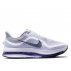 nike pegasus premium "persian violet" (hq2592-004)