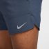 Spodenki Nike Dri-FIT Stride M Granatowe