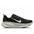 Buty Nike Vomero 18 M Czarno-Białe