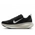 Buty Nike Vomero 18 M Czarno-Białe