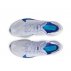 Buty Nike ZoomX Vaporfly Next% 4 M Biało-Niebieskie