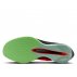 Buty Nike ZoomX Vaporfly Next% 4 M Czerwono-Limonkowe