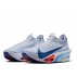 Buty Nike Air Zoom Alphafly 3 M Niebieskie