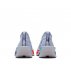 Buty Nike Air Zoom Alphafly 3 M Niebieskie