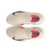Buty Nike Air Zoom Alphafly 3 W Kremowo-Fioletowe