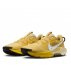 Buty Nike ReactX Pegasus Trail 5 M Żółto-Białe