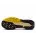 Buty Nike ReactX Pegasus Trail 5 M Żółto-Białe