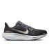 buty nike pegasus 41 m popielato-biały