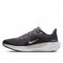 Buty Nike Pegasus 41 „Jakob Ingebrigtsen” M Popielato-Biały