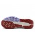 Buty Nike ReactX Pegasus Trail 5 W Różowo-Fioletowe