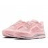 Buty Nike Pegasus Premium W Różowe