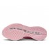 Buty Nike Pegasus Premium W Różowe