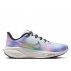 Buty Nike Pegasus 41 SE W Multikolor