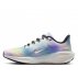 Buty Nike Pegasus 41 SE W Multikolor