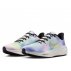 Buty Nike Pegasus 41 SE W Multikolor