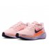 Buty Nike Pegasus 41 W Różowo-Fioletowe